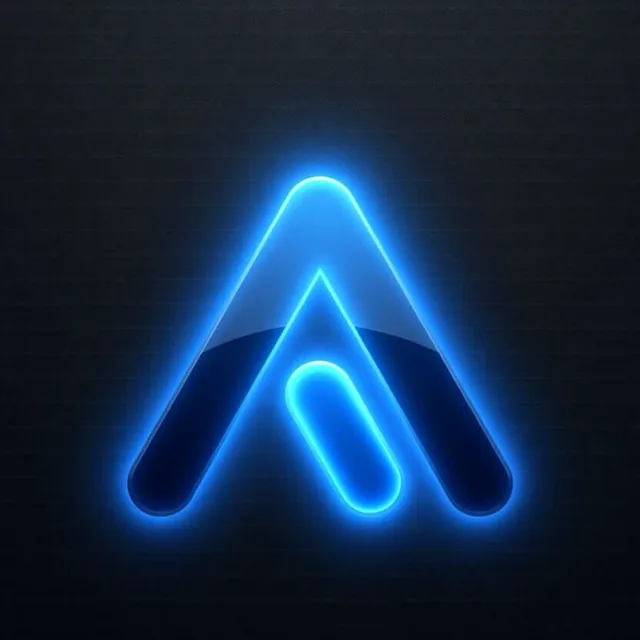 Applied AI Solutions