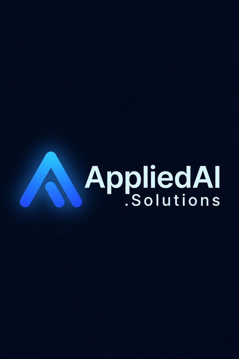 Applied AI Solutions
