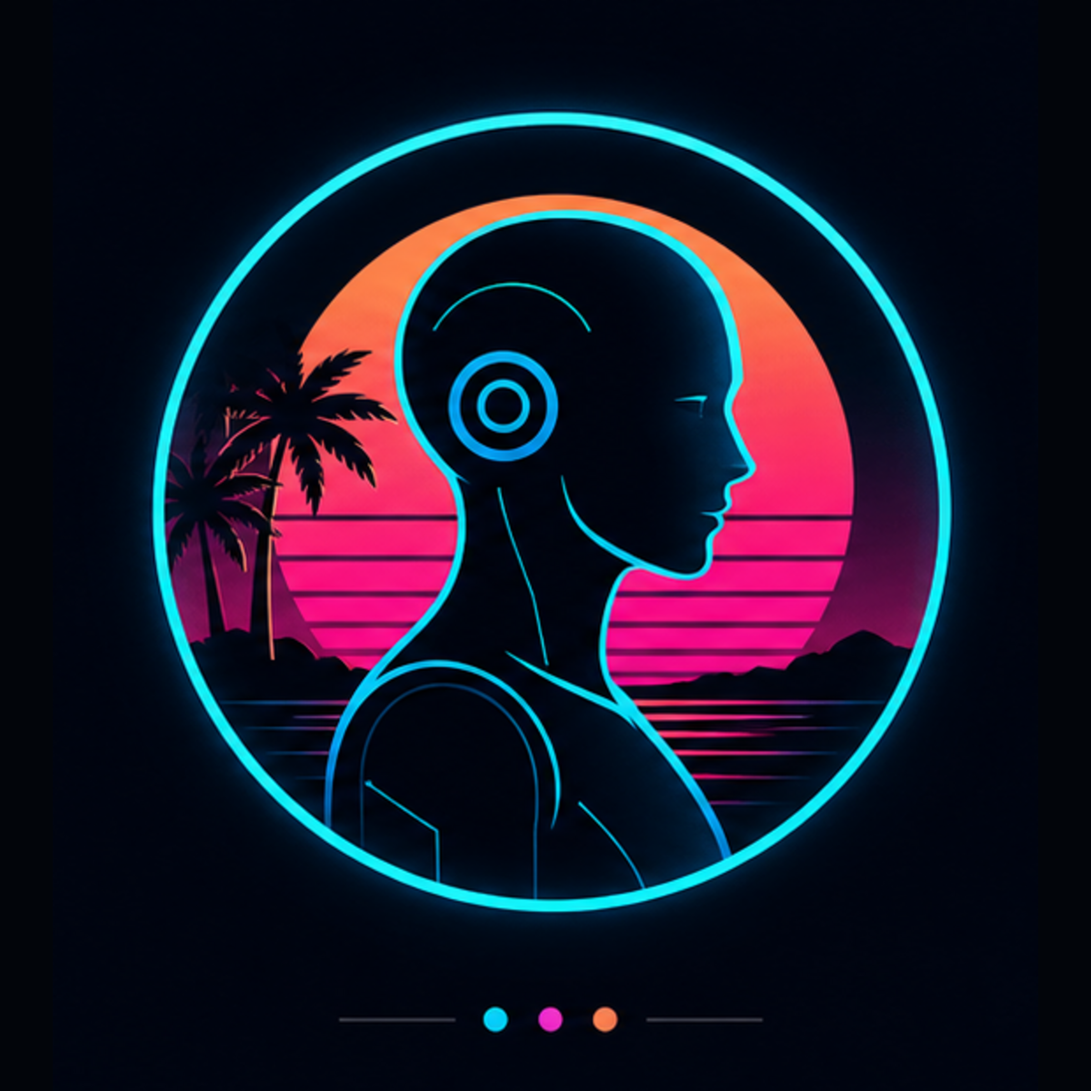 Beacon